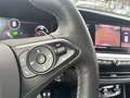 Opel Grandland Ultimate 1.6 Plug-in-Hybrid Bluetooth - Navi - Kli Nero - thumbnail 18