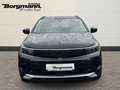 Opel Grandland Ultimate 1.6 Plug-in-Hybrid Bluetooth - Navi - Kli Nero - thumbnail 2