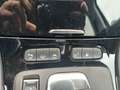 Opel Grandland Ultimate 1.6 Plug-in-Hybrid Bluetooth - Navi - Kli Nero - thumbnail 12