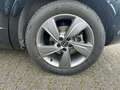 Opel Grandland Ultimate 1.6 Plug-in-Hybrid Bluetooth - Navi - Kli Nero - thumbnail 8