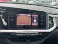 Opel Grandland Ultimate 1.6 Plug-in-Hybrid Bluetooth - Navi - Kli Nero - thumbnail 16