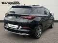 Opel Grandland Ultimate 1.6 Plug-in-Hybrid Bluetooth - Navi - Kli Nero - thumbnail 4