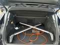 Opel Grandland Ultimate 1.6 Plug-in-Hybrid Bluetooth - Navi - Kli Nero - thumbnail 7