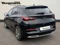Opel Grandland Ultimate 1.6 Plug-in-Hybrid Bluetooth - Navi - Kli Nero - thumbnail 6