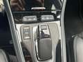 Opel Grandland Ultimate 1.6 Plug-in-Hybrid Bluetooth - Navi - Kli Nero - thumbnail 11