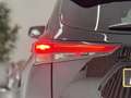 Toyota Highlander 2.5 hybrid Advance Pintura metalizada Black - thumbnail 10