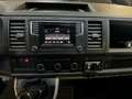 Volkswagen T6 Doka Pritsche 2.0 TDI 4Motion 4x4 Blau - thumbnail 14