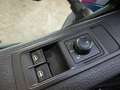 Volkswagen T6 Doka Pritsche 2.0 TDI 4Motion 4x4 Blau - thumbnail 13