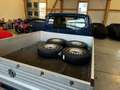 Volkswagen T6 Doka Pritsche 2.0 TDI 4Motion 4x4 Blau - thumbnail 18