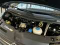 Volkswagen T6 Doka Pritsche 2.0 TDI 4Motion 4x4 Blau - thumbnail 19