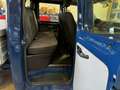 Volkswagen T6 Doka Pritsche 2.0 TDI 4Motion 4x4 Blau - thumbnail 16