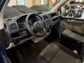 Volkswagen T6 Doka Pritsche 2.0 TDI 4Motion 4x4 Blau - thumbnail 12
