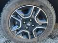 Dacia Spring Spring 26,8kWh Essential Essential Schwarz - thumbnail 7