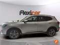 MG HS eHS 1.5 T-GDI Comfort Gris - thumbnail 5