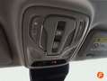MG HS eHS 1.5 T-GDI Comfort Gris - thumbnail 19