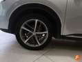 MG HS eHS 1.5 T-GDI Comfort Gris - thumbnail 25