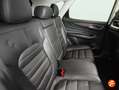 MG HS eHS 1.5 T-GDI Comfort Gris - thumbnail 9