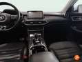MG HS eHS 1.5 T-GDI Comfort Gris - thumbnail 11