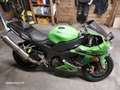 Kawasaki Ninja ZX-10R Zelená - thumbnail 6