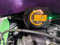 Kawasaki Ninja ZX-10R Zelená - thumbnail 1