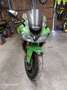 Kawasaki Ninja ZX-10R Zelená - thumbnail 5