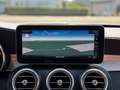 Mercedes-Benz C 220 d Coupé AMG Line Night Edition FULL OPTIONS* White - thumbnail 26