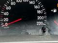 Toyota Corolla 1.4i benzine airco Start drive super Argent - thumbnail 9