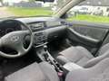 Toyota Corolla 1.4i benzine airco Start drive super Argent - thumbnail 8