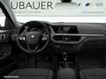 BMW 118 i 5-Türer [LC Prof., AHK, PDC, LED, SHZ] Grijs - thumbnail 4