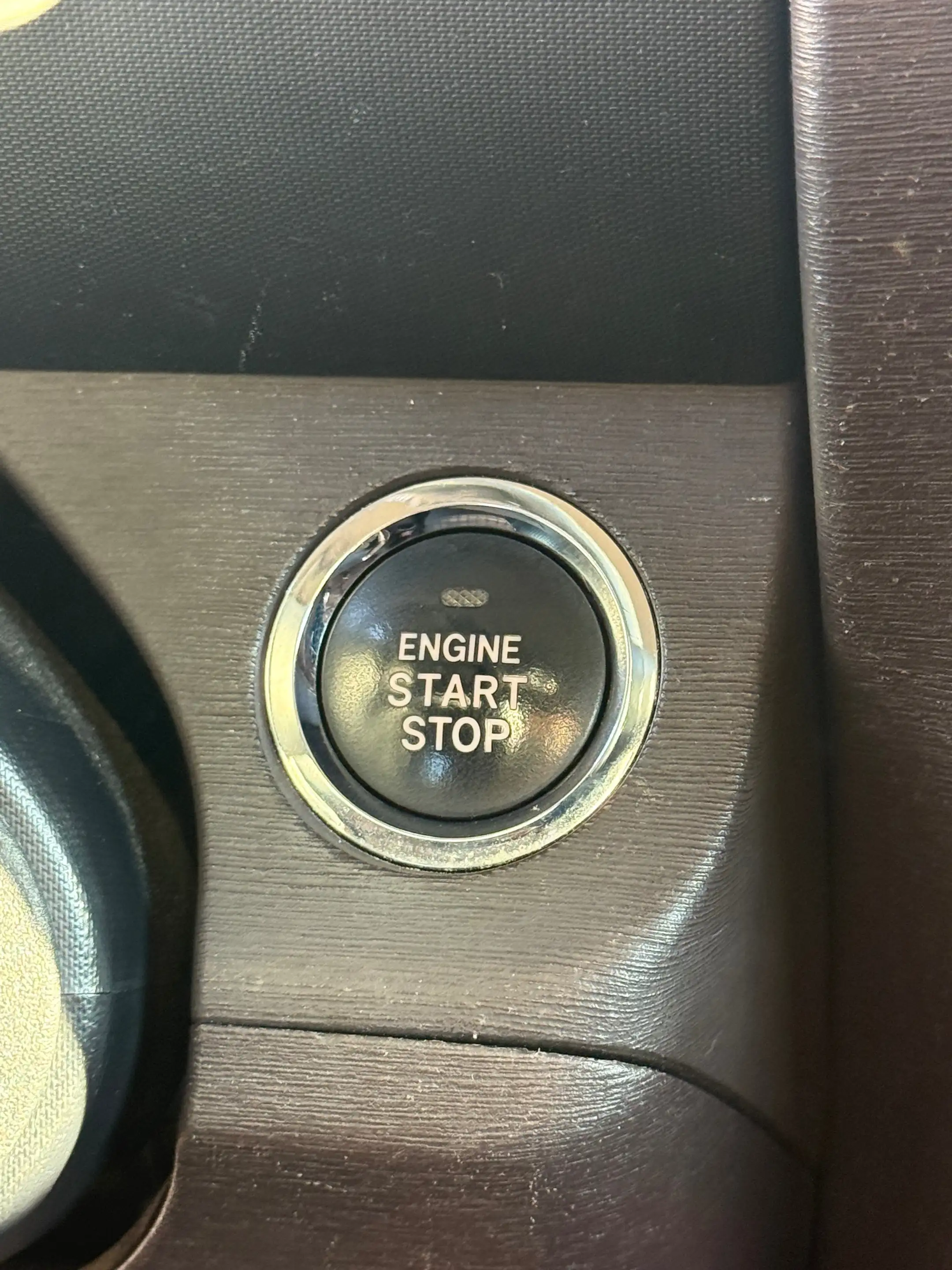 Toyota iQ iQ 1.0i VVT-i / AIRCO / GARANTIE / KEY LESS / AUTOMATIQUE — photo 9