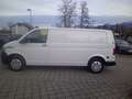 Volkswagen T6.1 Transporter Kasten LR 2.0 TDI*Klima*PDC*DAB+*Flügeltüren*Holz Weiß - thumbnail 6