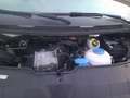 Volkswagen T6.1 Transporter Kasten LR 2.0 TDI*Klima*PDC*DAB+ Weiß - thumbnail 15