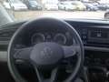 Volkswagen T6.1 Transporter Kasten LR 2.0 TDI*Klima*PDC*DAB+*Flügeltüren*Holz Weiß - thumbnail 9