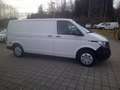 Volkswagen T6.1 Transporter Kasten LR 2.0 TDI*Klima*PDC*DAB+ Weiß - thumbnail 4