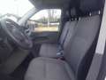 Volkswagen T6.1 Transporter Kasten LR 2.0 TDI*Klima*PDC*DAB+ Weiß - thumbnail 8