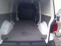 Volkswagen T6.1 Transporter Kasten LR 2.0 TDI*Klima*PDC*DAB+*Flügeltüren*Holz Weiß - thumbnail 7