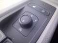 Volkswagen T6.1 Transporter Kasten LR 2.0 TDI*Klima*PDC*DAB+ Weiß - thumbnail 14