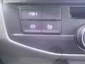 Volkswagen T6.1 Transporter Kasten LR 2.0 TDI*Klima*PDC*DAB+ Weiß - thumbnail 12
