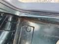 Citroen AX 1.0 TGE Grün - thumbnail 11