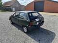 Citroen AX 1.0 TGE Grün - thumbnail 4