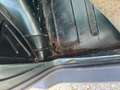 Citroen AX 1.0 TGE Grün - thumbnail 12