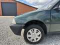 Citroen AX 1.0 TGE Grün - thumbnail 16