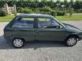Citroen AX 1.0 TGE Grün - thumbnail 7