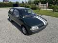 Citroen AX 1.0 TGE Grün - thumbnail 1