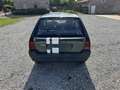 Citroen AX 1.0 TGE Grün - thumbnail 5