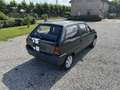 Citroen AX 1.0 TGE Grün - thumbnail 6