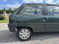 Citroen AX 1.0 TGE Grün - thumbnail 19