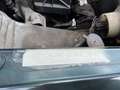 Citroen AX 1.0 TGE Grün - thumbnail 14