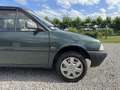 Citroen AX 1.0 TGE Grün - thumbnail 17