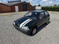 Citroen AX 1.0 TGE Grün - thumbnail 2
